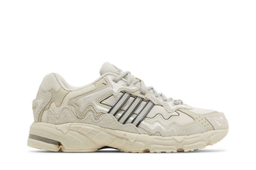 Tênis adidas Responce CL x Bad Bunny Wonder Branco - Adidas - IF7179