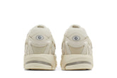 Tênis adidas Responce CL x Bad Bunny Wonder Branco - Adidas - IF7179