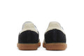 Tênis adidas Samba OG 