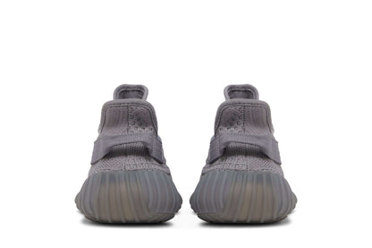 Tênis adidas Yeezy Boost 350 V2 &quot;Steel Grey&quot; Cinza - Adidas - IF3219