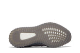 Tênis adidas Yeezy Boost 350 V2 "Steel Grey" Cinza - LK Sneakers