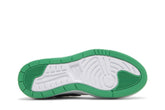 Tênis Air Jordan 1 Elevate Low SE Lucky Green Verde - LK.Sneakers - DQ8394301