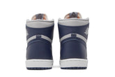 Tênis Air Jordan 1 High 85 College Navy Azul - LK.Sneakers - BQ4422400