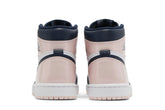 Tênis Air Jordan 1 High Atmosphere Rosa - LK.Sneakers - DD9335641