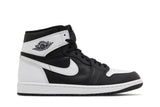 Jordan Nike Air Jordan 1 High OG 