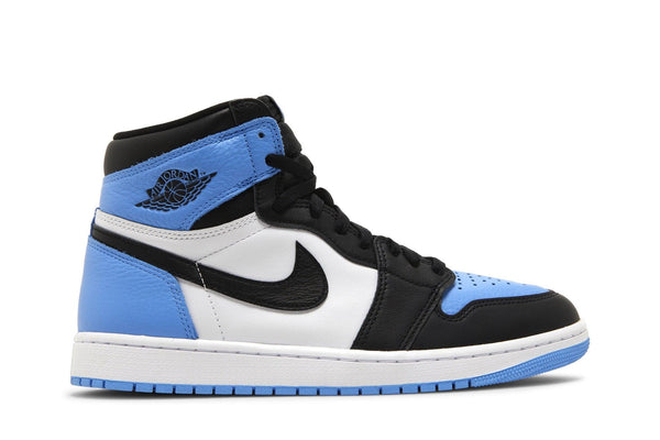 tenis-air-jordan-1-high-og-unc