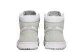 Tênis Air Jordan 1 High Seafoam Verde - LK Sneakers - CD0461002