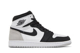 Tênis Air Jordan 1 High Stage Haze Cinza - LK.Sneakers - 555088108