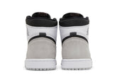 Tênis Air Jordan 1 High Stage Haze Cinza - LK Sneakers