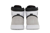 Tênis Air Jordan 1 High Stage Haze Cinza - LK.Sneakers - 555088108