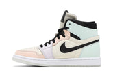 Tênis Air Jordan 1 High Zoom CMFT Easter Colorido - LK.Sneakers - CT0979101