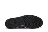 Tênis Air Jordan 1 Low Black Grey Pink Cinza - LK Sneakers