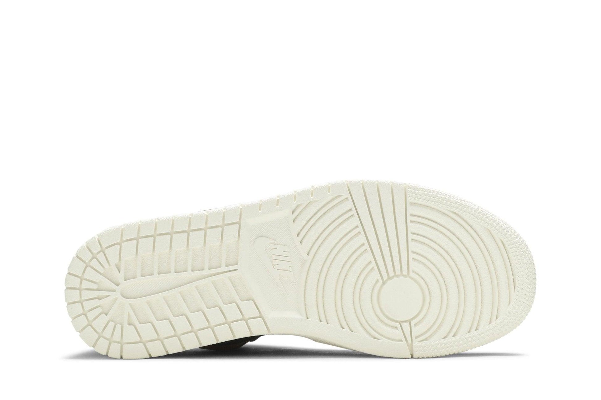 Tênis Air Jordan 1 Low Canyon Rust Colorido - LK.Sneakers - 