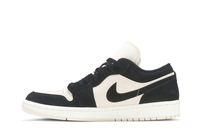 Tênis Air Jordan 1 Low Guava Ice Preto - LK.Sneakers - DC0774003 - 34