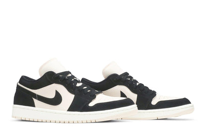 Tênis Air Jordan 1 Low Guava Ice Preto - LK.Sneakers - DC0774003 - 34