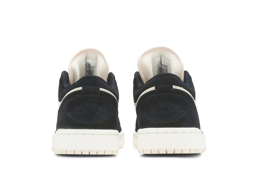 Tênis Air Jordan 1 Low Guava Ice Preto - LK.Sneakers - DC0774003 - 34