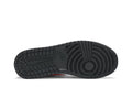 Tênis Air Jordan 1 Low Multi - Color Royal Toe Colorido - LK.Sneakers - CZ4776101
