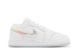 Jordan Nike Air Jordan 1 Low Se 