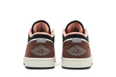 Tênis Air Jordan 1 Low SE Mocha Marrom - LK.Sneakers - DC6991200