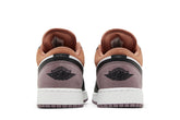 Tênis Air Jordan 1 Low SE Sky J Mauve Roxo - LK Sneakers - FB9907102