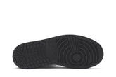 Tênis Air Jordan 1 Mid Carbon Fiber Preto - LK.Sneakers - 