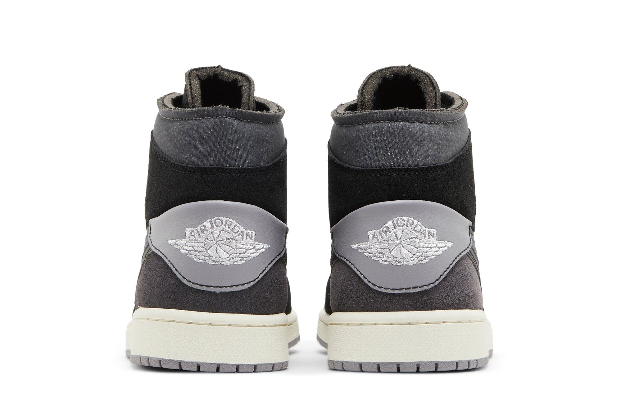 Nike Air Jordan 1 Mid SE - Craft good