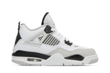 Jordan Nike Air Jordan 4 Retro 