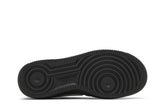 Tênis Ambush x Nike Air Force 1 Low Black Preto - LK Sneakers