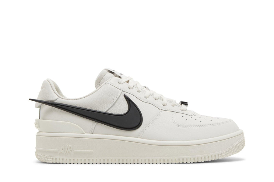 Nike Ambush x Nike Air Force 1 Low Phantom tênis em branco original na LK Sneakers