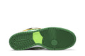 Tênis Ben & Jerry's x Dunk Low SB Chunky Dunky Colorido - Nike - CU3244100