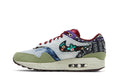 Tênis Concepts x Air Max 1 SP Mellow Colorido - LK.Sneakers - DN1803300