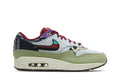 Tênis Concepts x Air Max 1 SP Mellow Colorido - LK.Sneakers - DN1803300