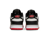 Tênis NBA x Nike Dunk Low Chicago Vermelho/Preto - LK Sneakers