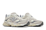 Tênis New Balance 9060 