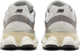 Tênis New Balance 9060 Rain Cloud Grey Cinza - LK Sneakers - U9060GRY