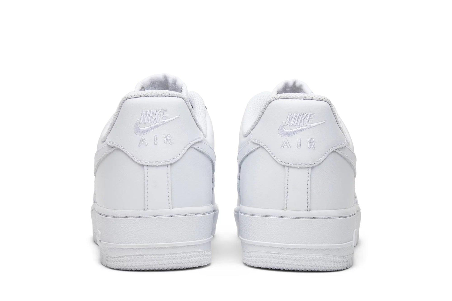 Tênis Nike Air Force 1 &