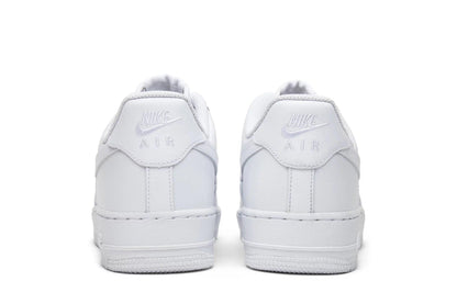 Tênis Nike Air Force 1 &