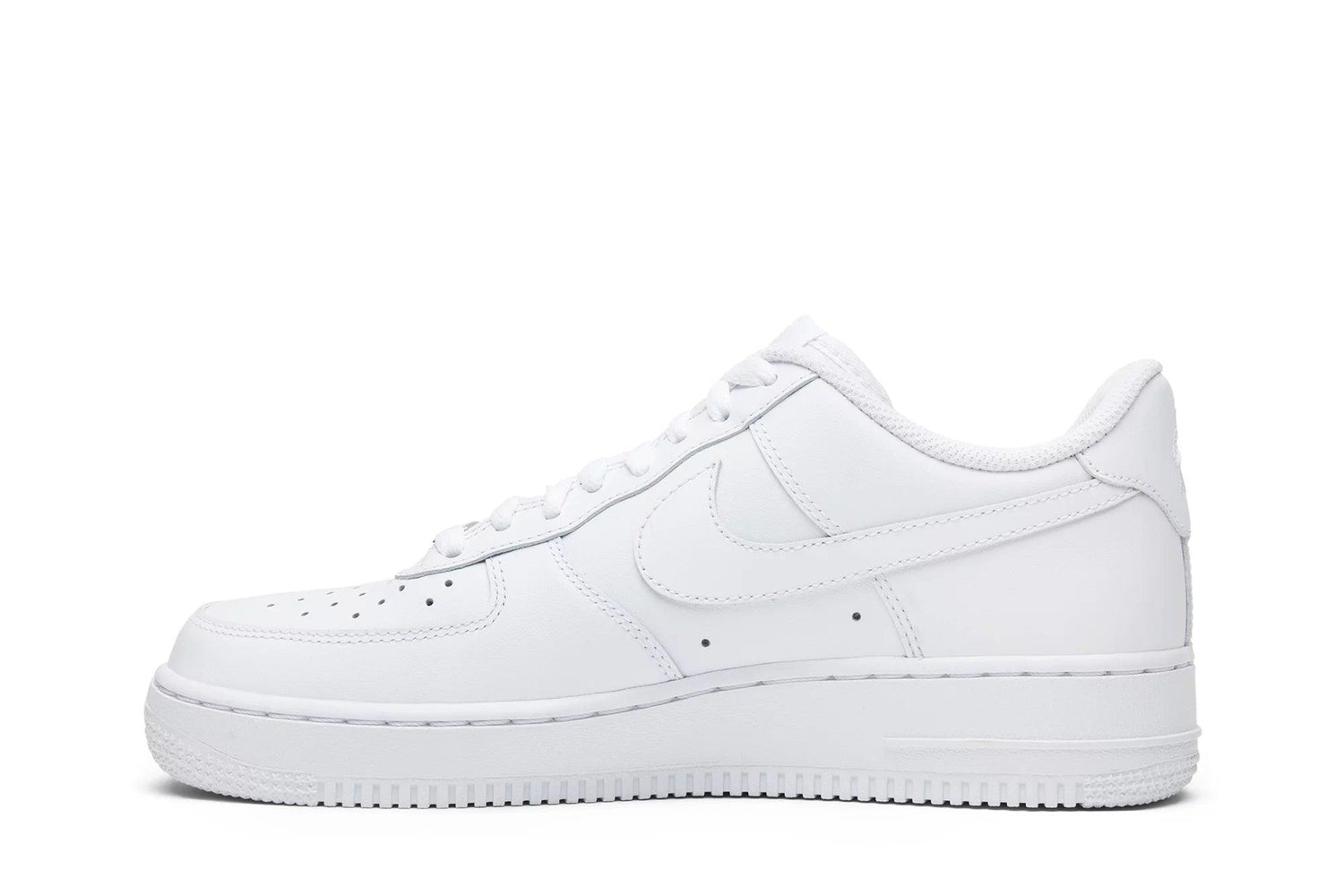 Tênis Nike Air Force 1 &