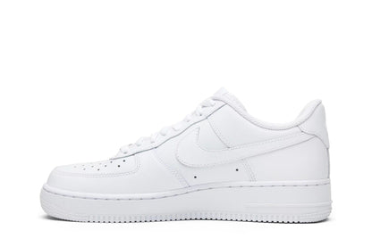 Tênis Nike Air Force 1 &