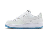 Tênis Nike Air Force 1 Low LX UV Reactive Branco - LK Sneakers