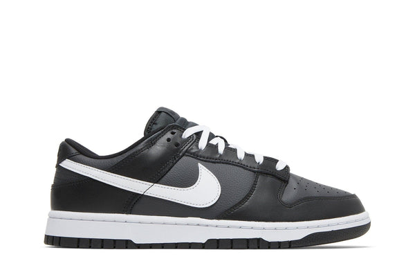 Nike Dunk Low Black Panda 2.0 Original | A partir de R$1.149 | 10x