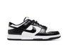 Tênis Nike Dunk Low Black World Champ Preto