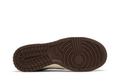 Tênis Nike Dunk Low Cacao Wow Marrom - LK.Sneakers - DD15031241