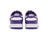 Tênis Nike Dunk Low Championship Court Purple Roxo - LK.Sneakers - DD13911041