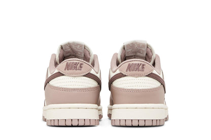 Tênis Nike Dunk Low Diffused Taupe Marrom - LK Sneakers - DD1503125