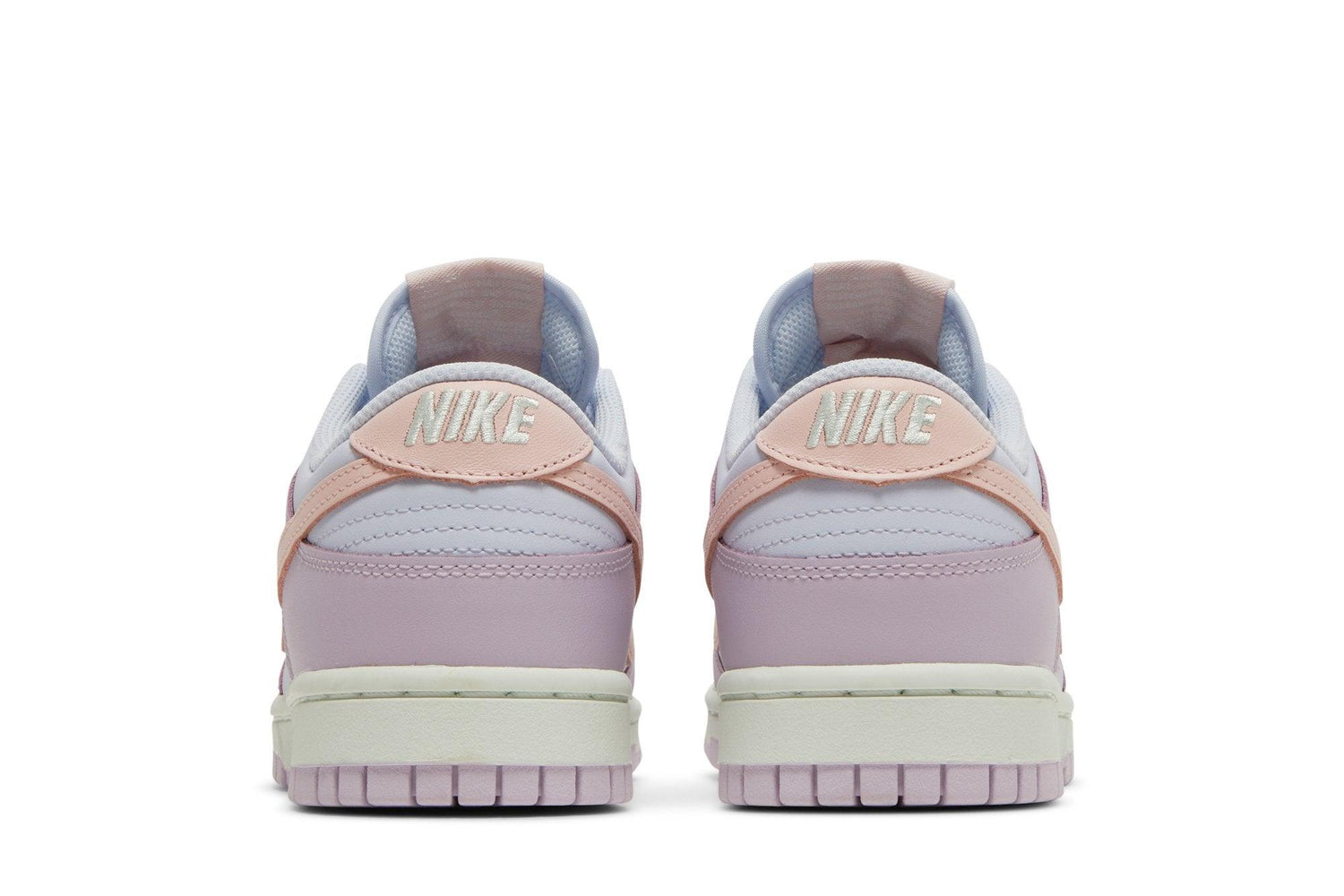 Tênis Nike Dunk Low Easter 2022 Colorido - LK Sneakers