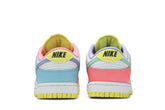 Tênis Nike Dunk Low Easter Feminino Colorido - LK.Sneakers - DD1872100