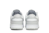 Tênis Nike Dunk Low Grey Cinza - LK.Sneakers - DJ6188001