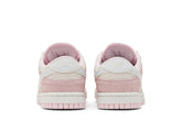 Tênis Nike Dunk Low LX Pink Foam Rosa - LK.Sneakers - DV3054600