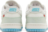 Tênis Nike Dunk Low Lx "Year of Dragon 2024" Verde - LK Sneakers